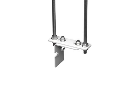 suspended ceiling electrical box bracket|quickhang suspended ceiling hanging kit.